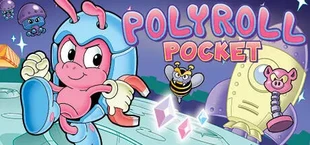 Polyroll Pocket