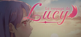 Le voyage de Lucy