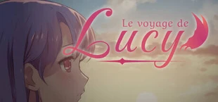 Tales of Maana: Lucy
