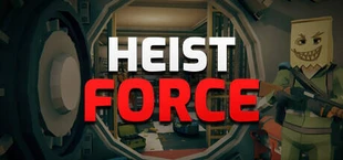 Heist Force