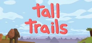 Tall Trails