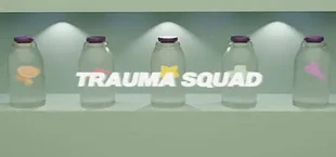 Trauma Squad