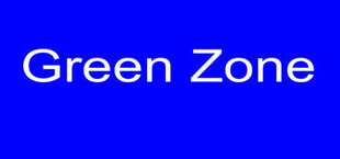 Green Zone