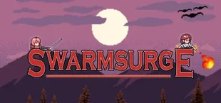 SwarmsurgE