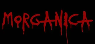 Morganica: Bloody Harvest