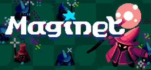 Maginet