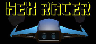 Hex Racer