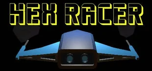 Hex Racer
