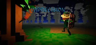 Imprecision