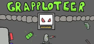 Grapploteer