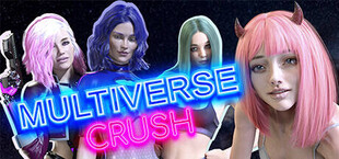 Multiverse Crush