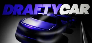 DRAFTYCAR Legacy