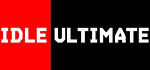 Idle Ultimate