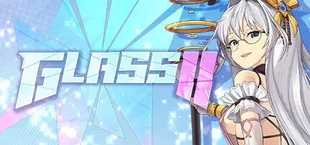 GLASS2