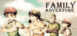 Family Adventure