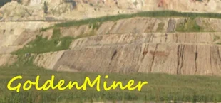 GoldenMiner