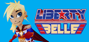 Liberty Belle