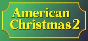 American Christmas 2