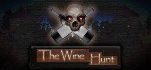 Wine Hunt: Aim Fidelity