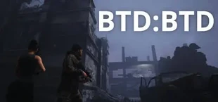 BTD:BTD