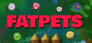 FATPETS