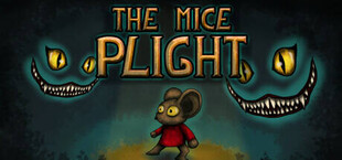 The Mice Plight