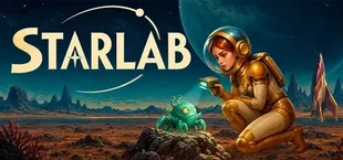 Starlab