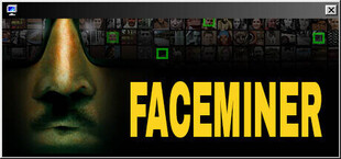 FACEMINER