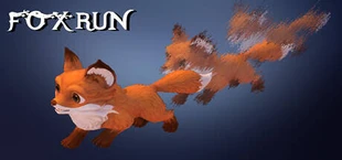 Fox Run