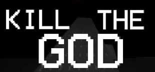Kill The God