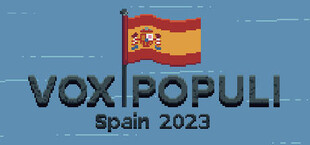 Vox Populi: España 2023