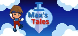 Max's Tales