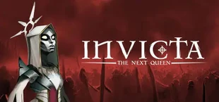 INVICTA: The Next Queen