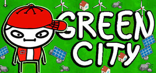 Green City