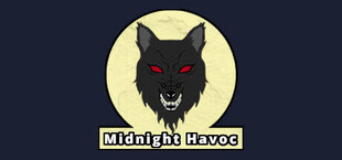 Midnight Havoc