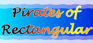 Pirates of Rectangular