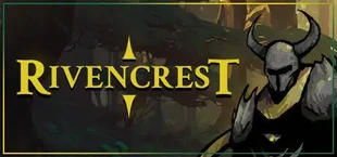 Rivencrest