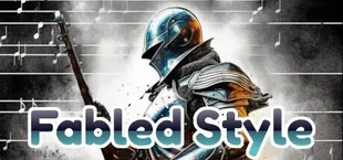 Fabled Style