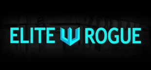 Elite Rogue