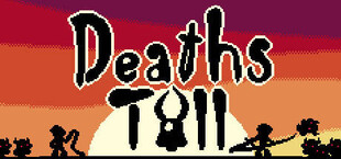 Deaths Toll