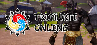 Trimurti Online