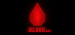 BL00D.exe