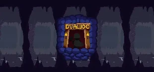 Dvalloc