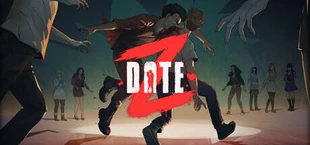 Date Z