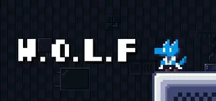 W.O.L.F
