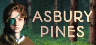 Asbury Pines