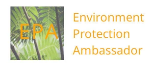 Environment Protection Ambassador