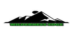 Wilderness Edge
