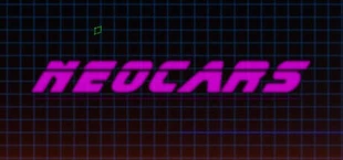 NeoCars