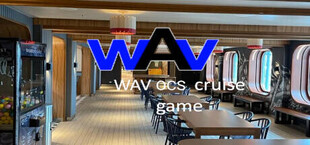 wav-ocs-cruise-game